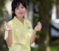 一起草17c官网｜创作者聚集的影像内容分享平台
