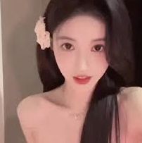 页面归档方案