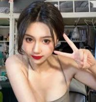 案例精选图片